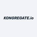 KONGREGATE.io