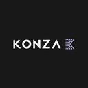 Konza Capital