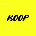 Koop