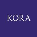 Kora