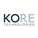 KORE Technologies