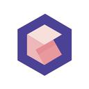 project-logo-img