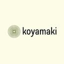 koyamaki