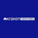 Kraken Ventures