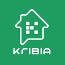 KRIBIA