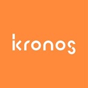 Kronos