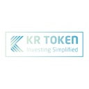 KR Token