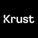 Krust