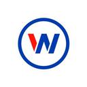 project-logo-img