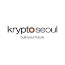 KryptoSeoul