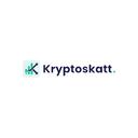 Kryptoskatt