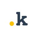 Kryptostack