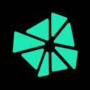 project-logo-img