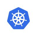 Kubernetes