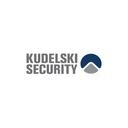 Kudelski Security