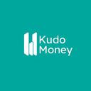 Kudo Money