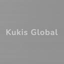 KUKIS GLOBAL