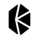 Kyber Ventures