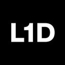 L1D