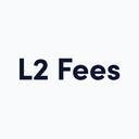 L2 Fees