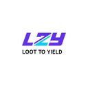 L2Y.com