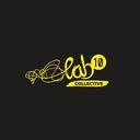 project-logo-img