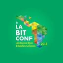 laBITconf