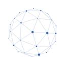 project-logo-img