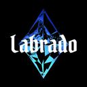 Labrado