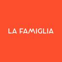 La Famiglia