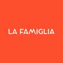 La Famiglia