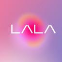 LALA