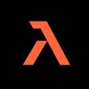 project-logo-img