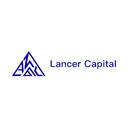 Lancer Capital