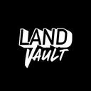 LandVault