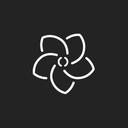 project-logo-img