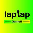 Laplap.io