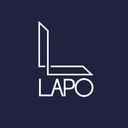 LAPO