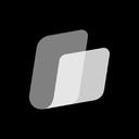 project-logo-img