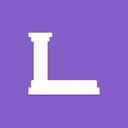 project-logo-img