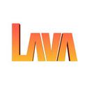 Lava Labs