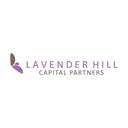 Lavender Hill Capital Partners