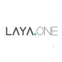 LAYA.ONE