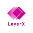 LayerX