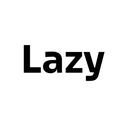 Lazy