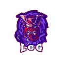 LCA GAME GUILD