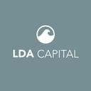 LDA Capital