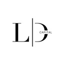 LD Capital