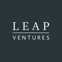 Leap Ventures