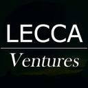 Lecca Ventures